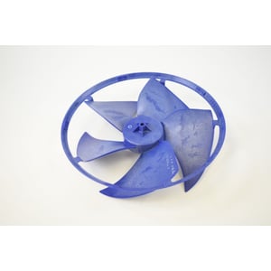 Room Air Conditioner Condenser Fan Blade 5304485430