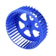 Room Air Conditioner Blower Wheel