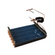 Evaporator for Frigidaire FRA106CVA21 - Part 5304485964