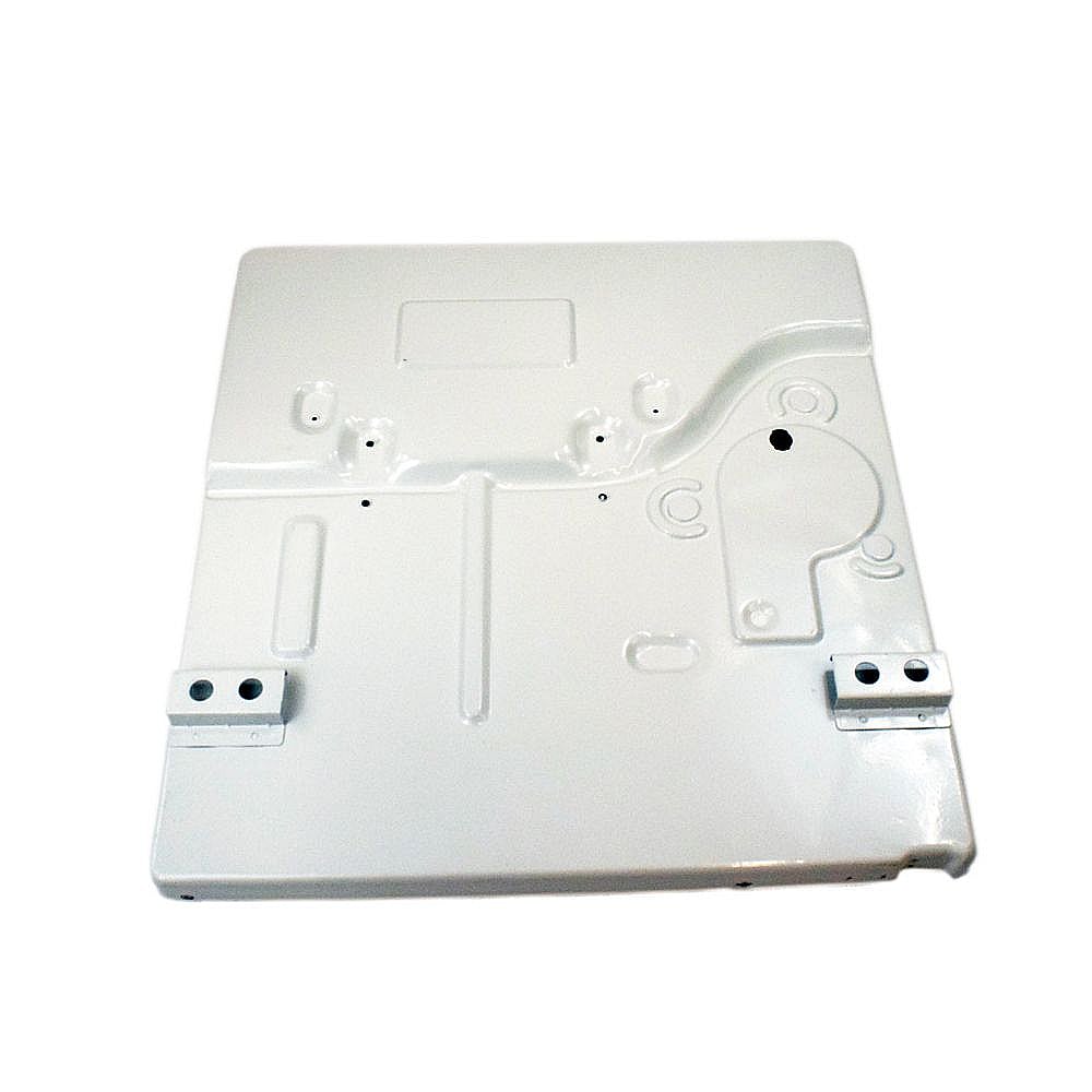 Kenmore Part #5304485966, Base | 21.80 x 19.00 x 1.80