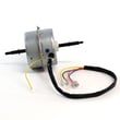 Room Air Conditioner Fan Motor for Frigidaire LRA107CV114 - Part 5304485973