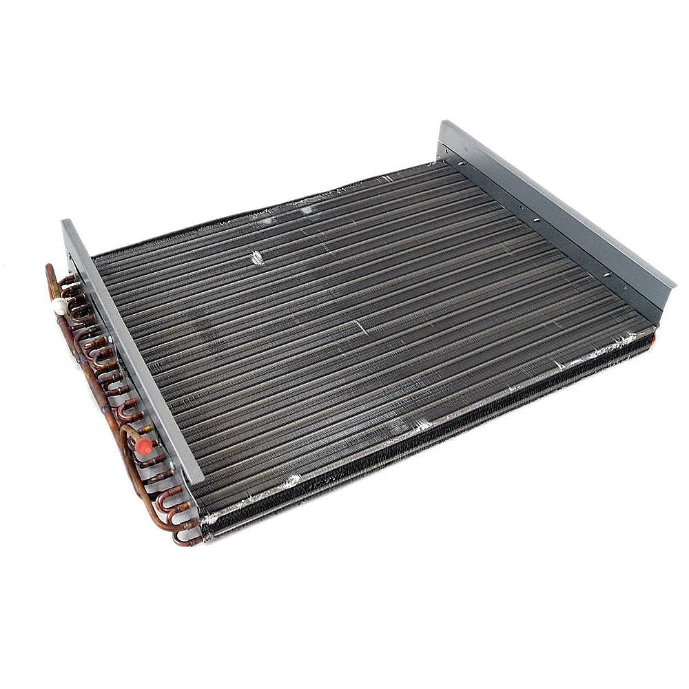 Kenmore Part #5304486008, Condenser | 22.60 x 17.50 x 4.10