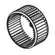 Air Conditioner Blower Wheel for Frigidaire FFRE15L3Q12 - Part 5304486010