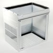 Room Air Conditioner Outer Cabinet 5304486012
