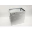 Room Air Conditioner Cabinet 5304486026
