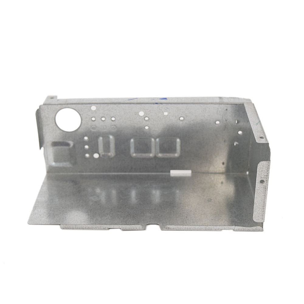 Kenmore Part #5304486035, Room Air Conditioner Control Box | 8.40 x 4.80 x 3.25