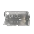 Room Air Conditioner Control Box for Frigidaire FRA064AT720 - Part 5304486035