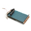 Evaporator for Frigidaire CRA065AT715 - Part 5304486036