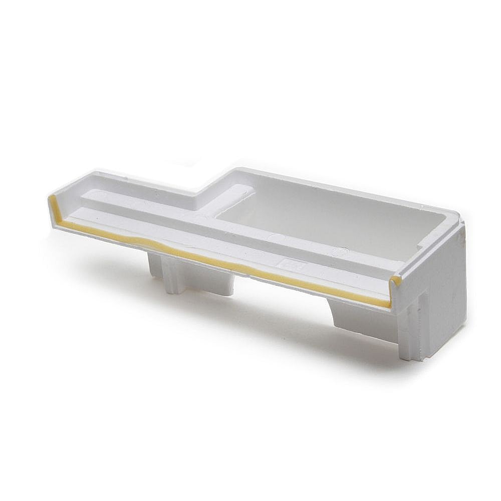 Kenmore Part #5304486053, Scroll | 12.00 x 12.00 x 2.00