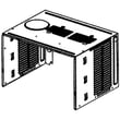 Base for Crosley CAE8MR410A18 - Part 5304486061