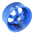 Scroll Assembly for Frigidaire CRA11EPT111 - Part 5304487071
