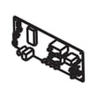 Pc Board for Frigidaire CRA093PT115 - Part 5304487068