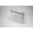 Dehumidifier Water Bucket