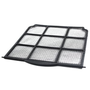 Dehumidifier Air Filter (replaces 5304487154) 5304525520