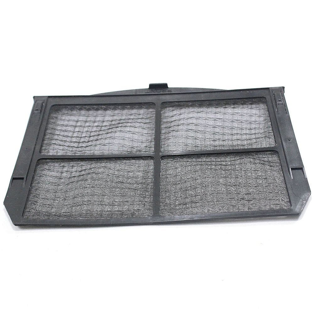 Part #5304487520, Dehumidifier Air Filter / 12.45 x 11.65 x 0.55