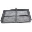 Dehumidifier Air Filter