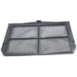 Dehumidifier Air Filter 5304487520