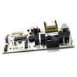 Room Air Conditioner Electronic Control Board for Frigidaire FRA106CVA18 - Part 5304487534