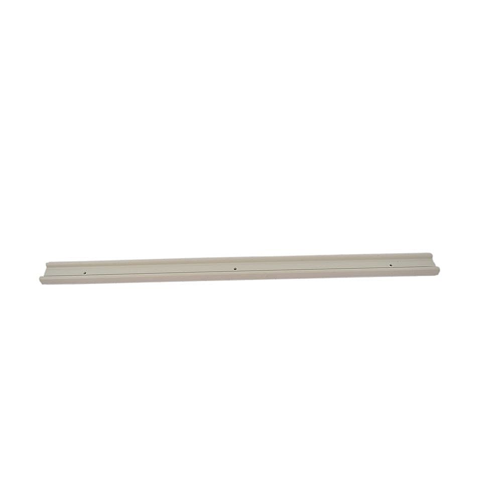 Kenmore Part #5304487567, Room Air Conditioner Accordion Rail | 20.75 x 2.10 x 1.60