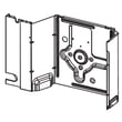 Bulkhead for Frigidaire FFRZ0833Q13 - Part 5304487602