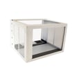 Room Air Conditioner Cabinet 5304487606