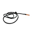 Room Air Conditioner Condenser Thermistor for Frigidaire FFRH08L2R12 - Part 5304490066