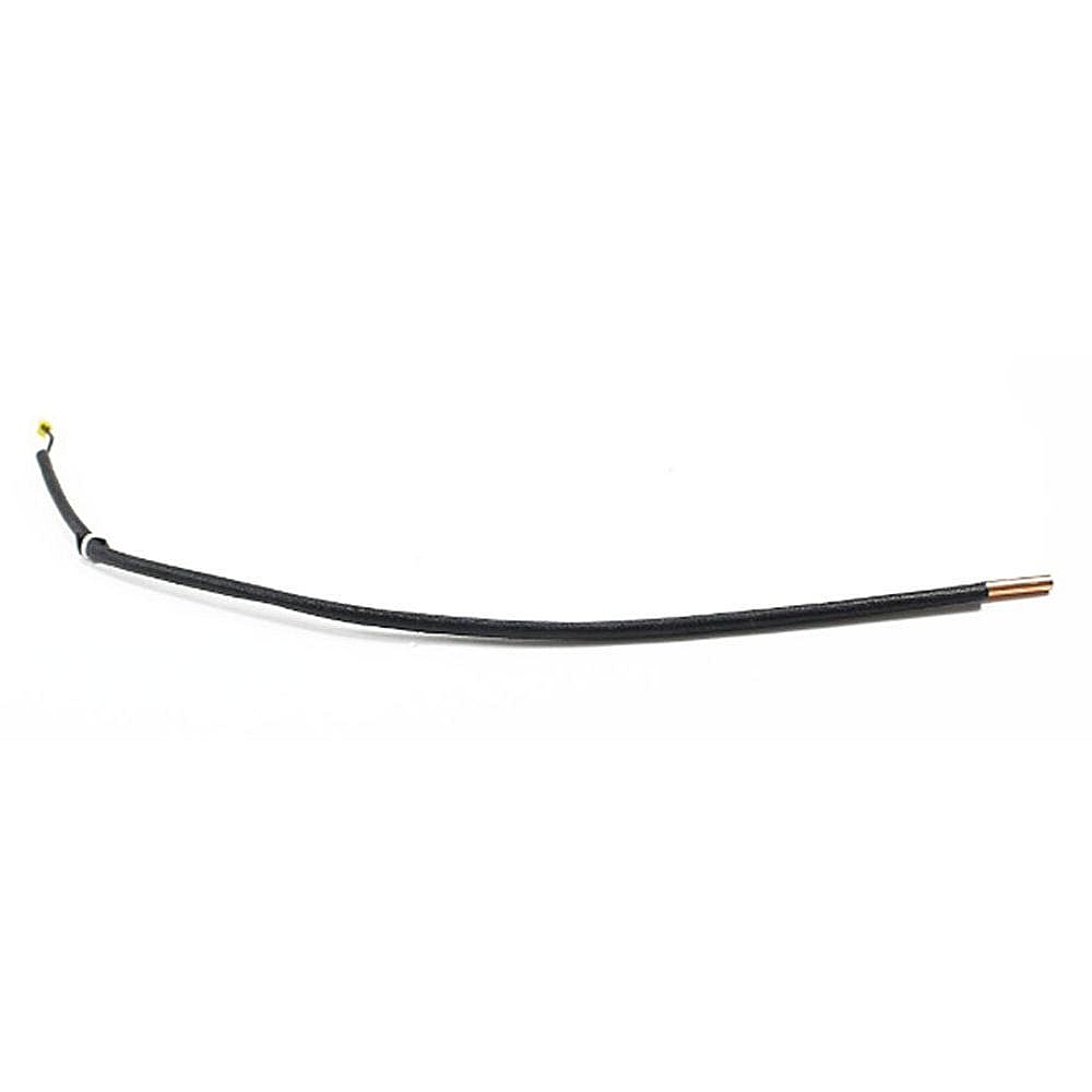 Part #5304491883, Room Air Conditioner Ambient Thermistor / 6.55 x 3.45 x 1.25