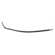Room Air Conditioner Ambient Thermistor 5304491883