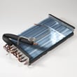 Evaporator 5304492013
