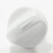 Room Air Conditioner Control Knob 5304492033