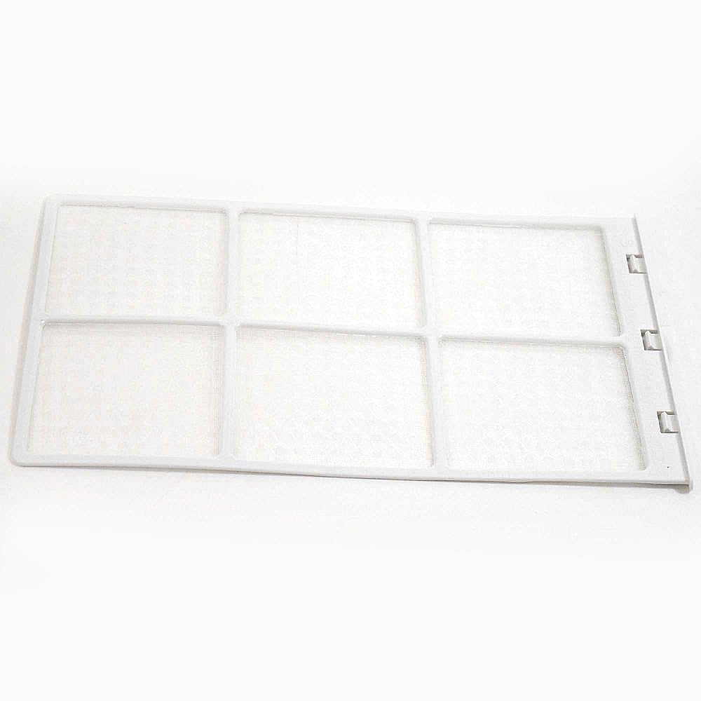 Frigidaire 5304492035 Room Air Conditioner Air Filter Genuine OEM part eBay