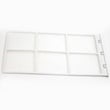 Room Air Conditioner Air Filter 5304492035
