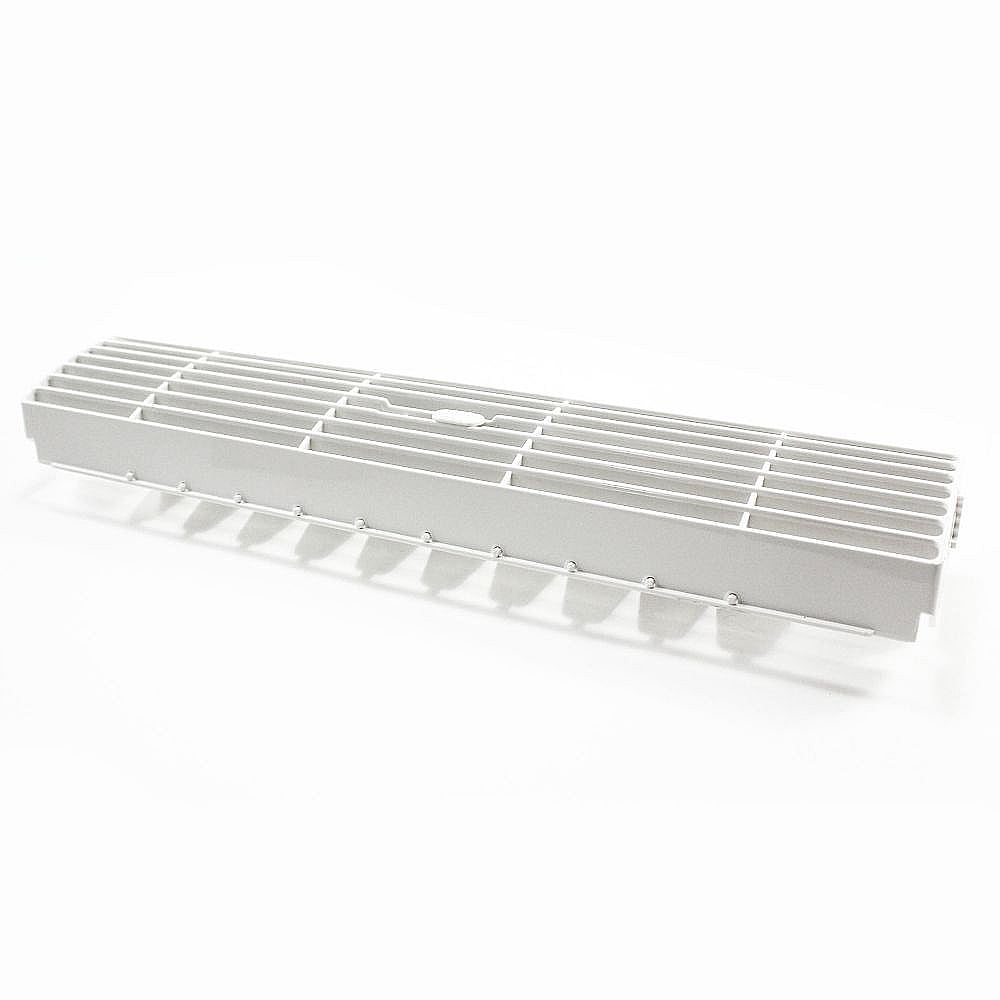 Frigidaire Part #5304492062, Louver | 18.60 x 4.65 x 2.75