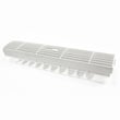 Louver for Frigidaire FFTH1422Q20 - Part 5304492062