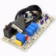 Room Air Conditioner Electronic Control Board for Kenmore 25370181012 - Part 5304492070