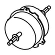 Room Air Conditioner Fan Motor for Frigidaire FFRE10C3Q14 - Part 5304493236
