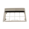 Room Air Conditioner Front Panel 5304495007