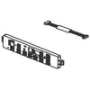 Room Air Conditioner Electronic Control Board 5304495008