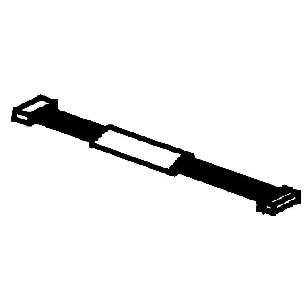 Kenmore Elite Part #5304495009, Wire | 6.00 x 1.60 x 1.00