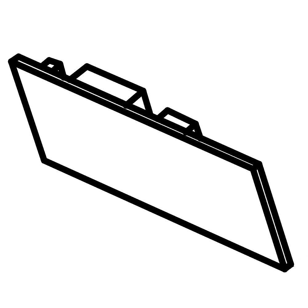 Room Air Conditioner Electronic Control Board