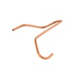 Tube for Frigidaire FFRE25L3Q22 - Part 5304495034