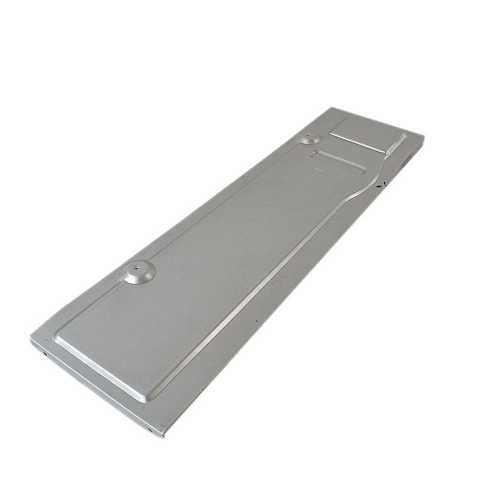 Kenmore Elite Part #5304495038, Cover | 26.00 x 7.25 x 0.50