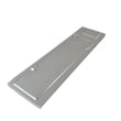 Cover 5304495038