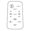 Room Air Conditioner Remote Control