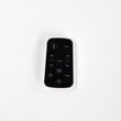 Kenmore Room Air Conditioner Remote Control