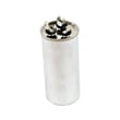 Room Air Conditioner Compressor Capacitor for Frigidaire FFRE12B3Q15 - Part 5304495126