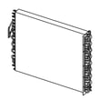 Condenser 5304495132