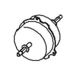 Motor for Frigidaire FFRE12B3Q15 - Part 5304495133