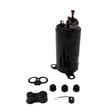 Compressor 5304495137