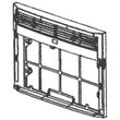Panel 5304495621